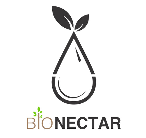 Bio Nectar